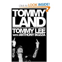 Tommyland