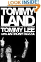 Tommyland