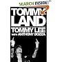 Tommyland