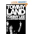 Tommyland