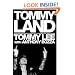Tommyland