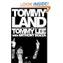 Tommyland