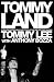 Tommyland