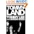 Tommyland