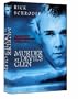 Murder at Devil's Glen [VHS]