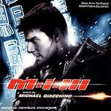 Mission: Impossible III