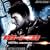 Mission: Impossible III