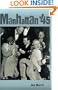 Manhattan '45