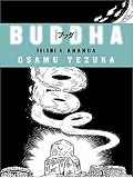 Buddha: Ananda: Ananda v. 6 (Buddha)