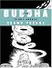 Buddha: Ananda v. 6