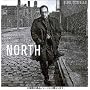 North