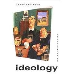 Ideology: An Introduction