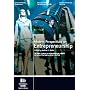 Modern Perspectives on Entrepreneurship: The Latest Advances in Entrepreneurship Research by Some of the Leading Minds in the Field