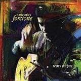 Tears of Joy [VINYL]