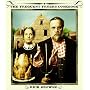 The Frequent Fryers Cookbook: How to Deep-Fry Just About Anything That Walks, Crawls, Flies, or Vegetates