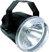 5120NBLLl0L. SL75  Recon LED Strobe Lights