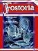 Fostoria: An Identification and Value Guide of Pressed, Blown & Hand Molded Shapes