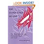 The Other Hand of God: The Holy Spirit As the Universal Touch and Goal (Michael Glazier Books)