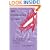 The Other Hand of God: The Holy Spirit As the Universal Touch and Goal (Michael Glazier Books)