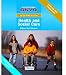 Books : GNVQ Intermediate Health and Social Care (Gnvq Health & Social Care Inte)