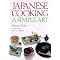 Everyday Favourite Cookery Books