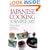 Japanese Cooking: A Simple Art