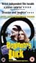 Beginner's Luck [VHS]