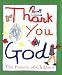 cover image for 9781885223531