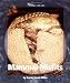 Mammal Misfits (Watts Library : Animals)