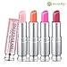 [SecretKey] Sweet Glam Tint Glow 3.5g (4 Set) RS.2673.00