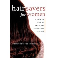 Hair Savers Guide for Women