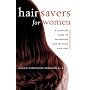 Hair Savers Guide for Women