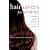 Hair Savers Guide for Women