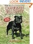 The Staffordshire Bull Terrier (Book of the Breed)