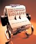 The Penguin International Dictionary of Contemporary Biography