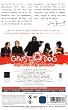 Ghost Dog - Der Weg des Samurai (OmU) [VHS]