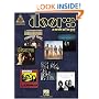 The Doors Anthology