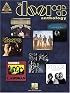 The Doors Anthology