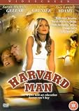 Buy : Harvard Man [DVD] [2001]
