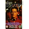 Due South - Starman / White Men Can't Jump To Conclusions [UK IMPORT]