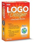 Logo Designer