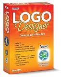Logo Designer