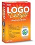 Logo Designer