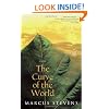 The Curve of the World : A Novel