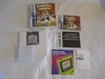 Harvest Moon 2