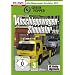 Abschleppwagen-Simulator 2010 [Green Pepper]