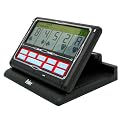 Portable Video Poker 7 in 1