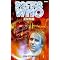 Doctor Who Past Adventures (List 1 of 4)