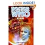 Doctor Who: Zeta Major