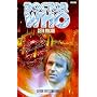 Doctor Who: Zeta Major (Doctor Who)